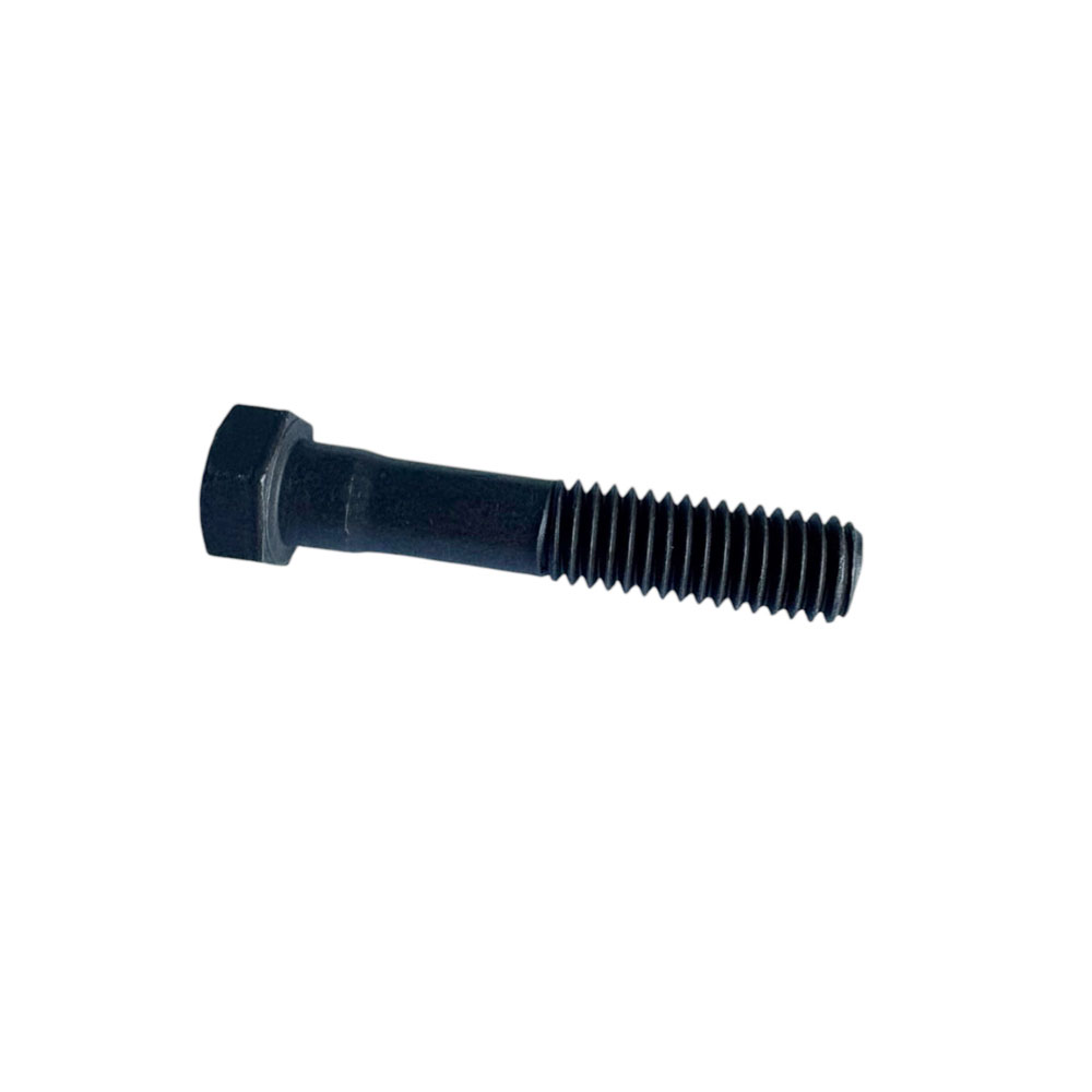 Bolt 7/16 UNC x 2.25 Cylinder Head 602191